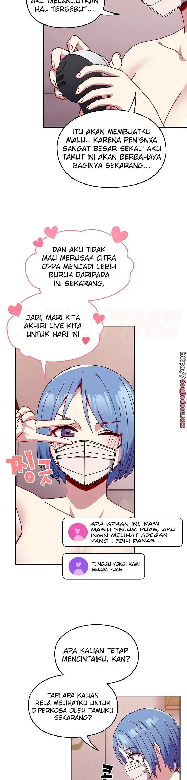 image-komik-manhwa-when-did-we-start-dating-chapter-42-7/36