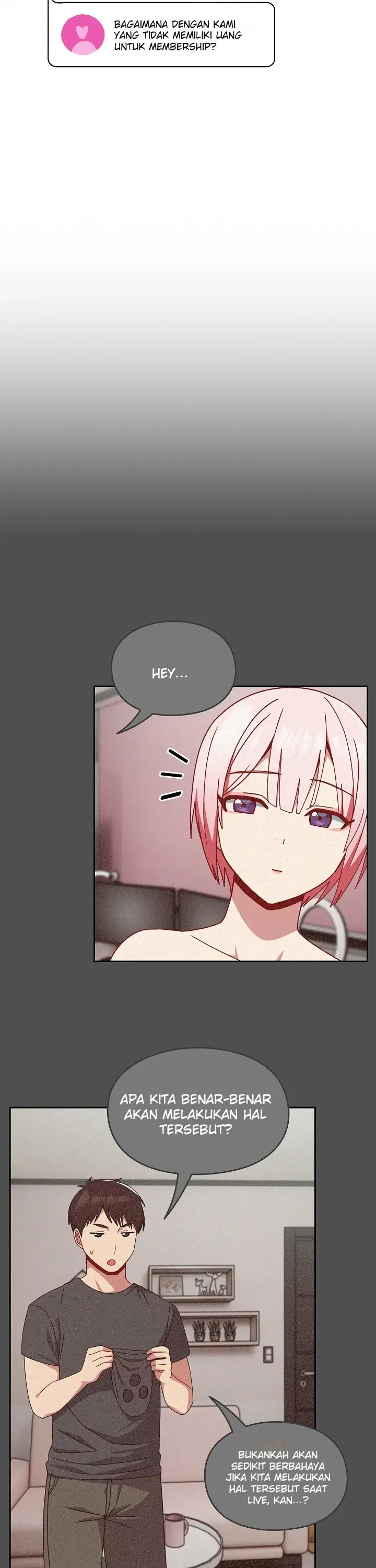 image-komik-manhwa-when-did-we-start-dating-chapter-42-10/36