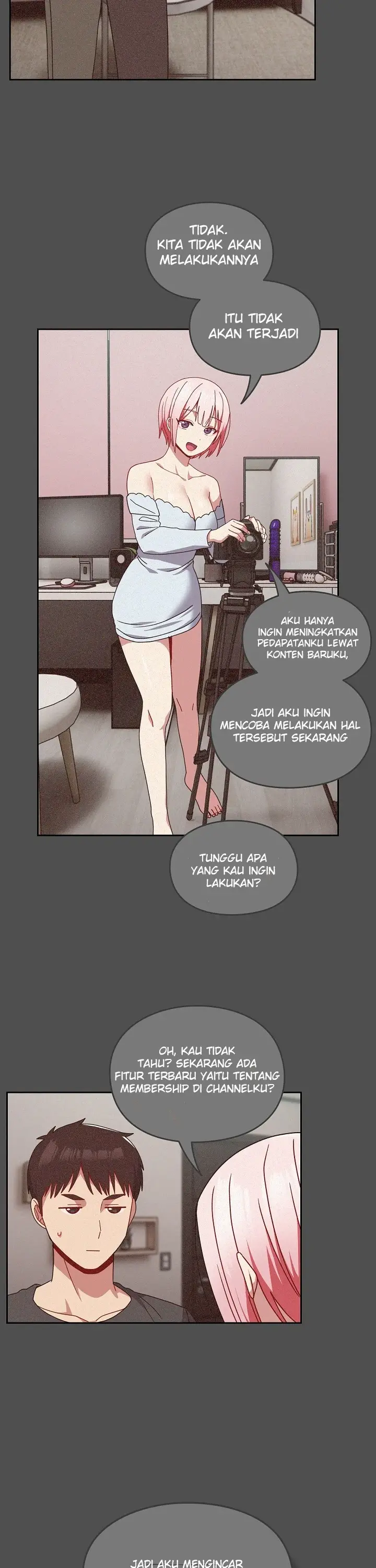 image-komik-manhwa-when-did-we-start-dating-chapter-42-11/36