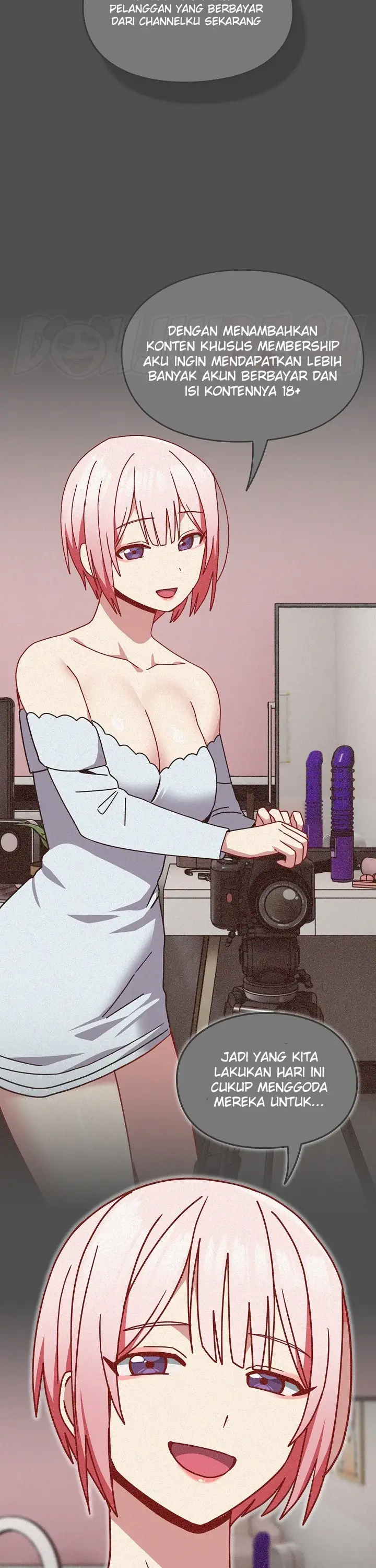 image-komik-manhwa-when-did-we-start-dating-chapter-42-12/36