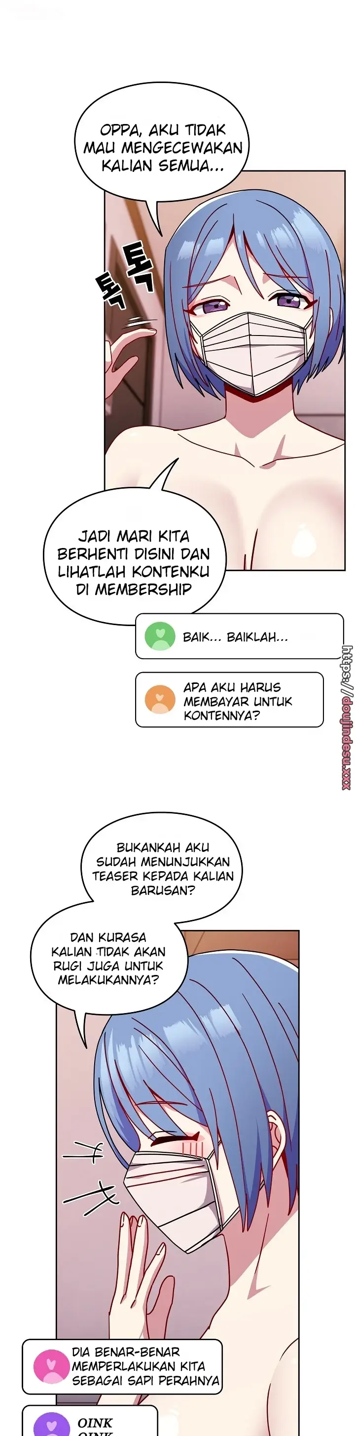 image-komik-manhwa-when-did-we-start-dating-chapter-42-15/36