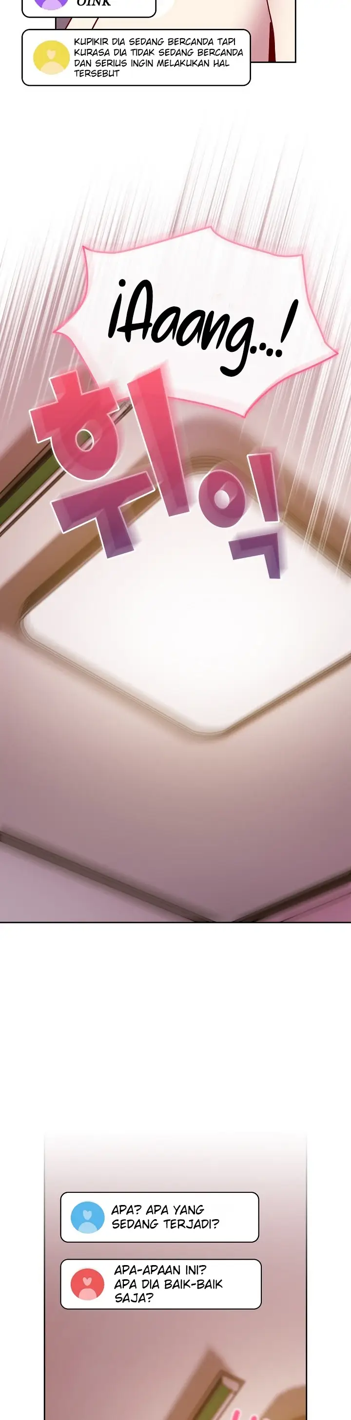 image-komik-manhwa-when-did-we-start-dating-chapter-42-16/36