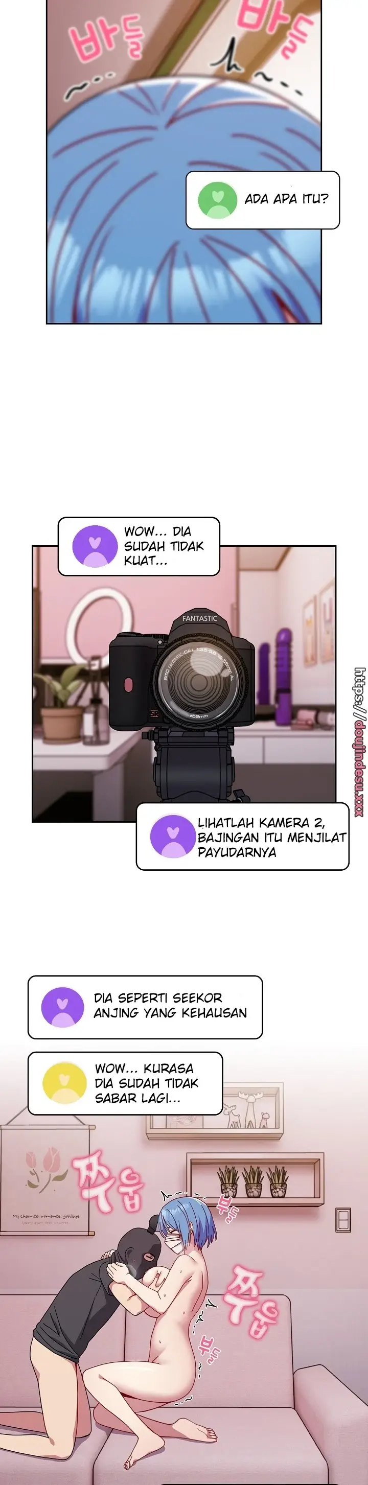 image-komik-manhwa-when-did-we-start-dating-chapter-42-17/36