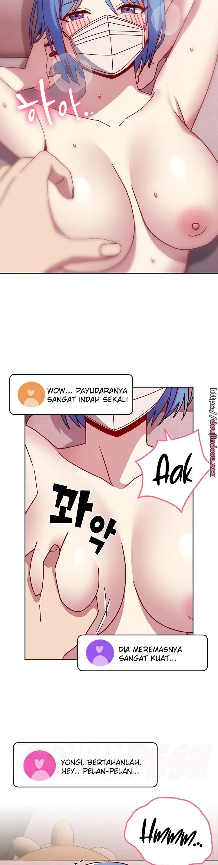 image-komik-manhwa-when-did-we-start-dating-chapter-42-21/36