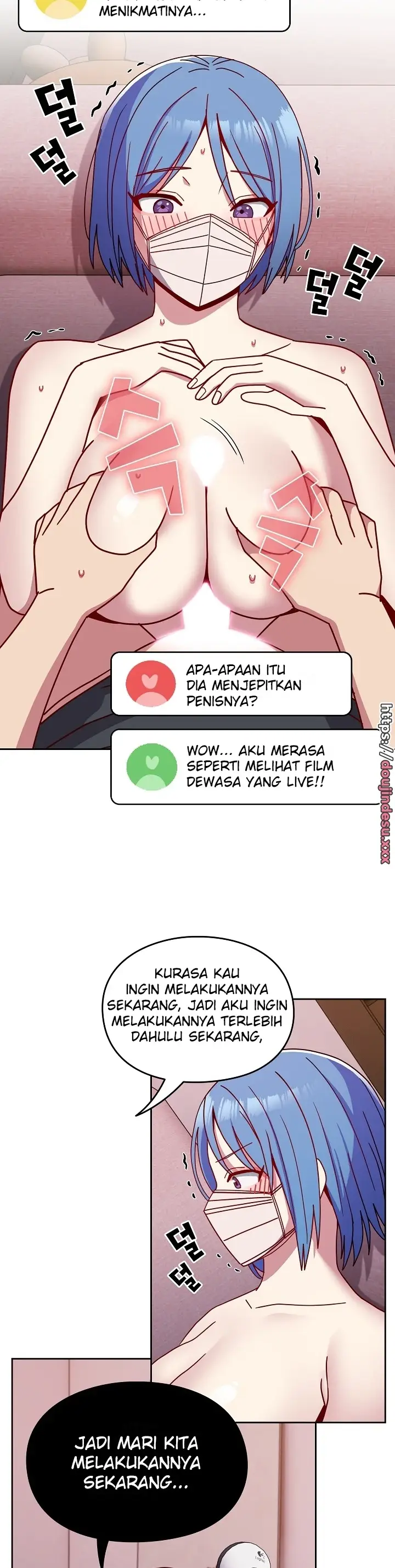 image-komik-manhwa-when-did-we-start-dating-chapter-42-23/36