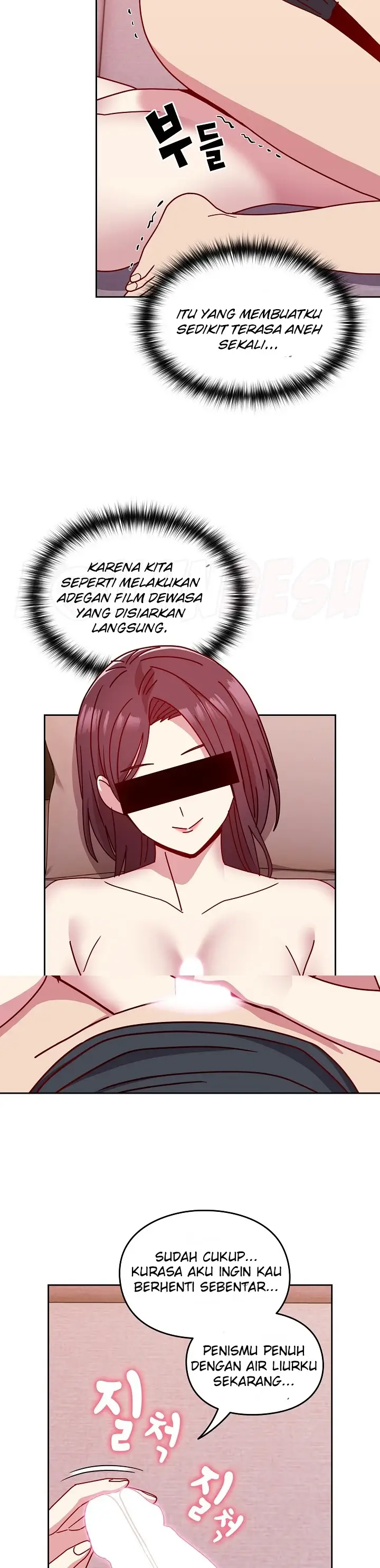 image-komik-manhwa-when-did-we-start-dating-chapter-42-28/36