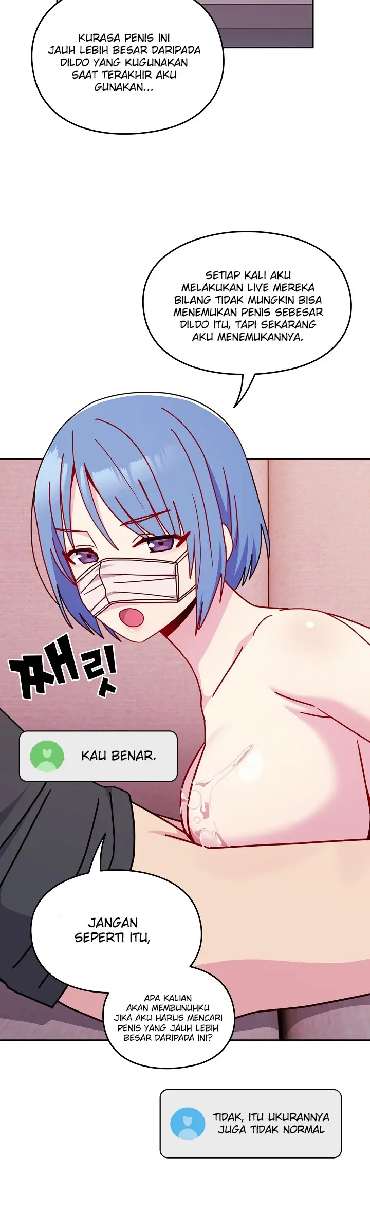 image-komik-manhwa-when-did-we-start-dating-chapter-43-6/34