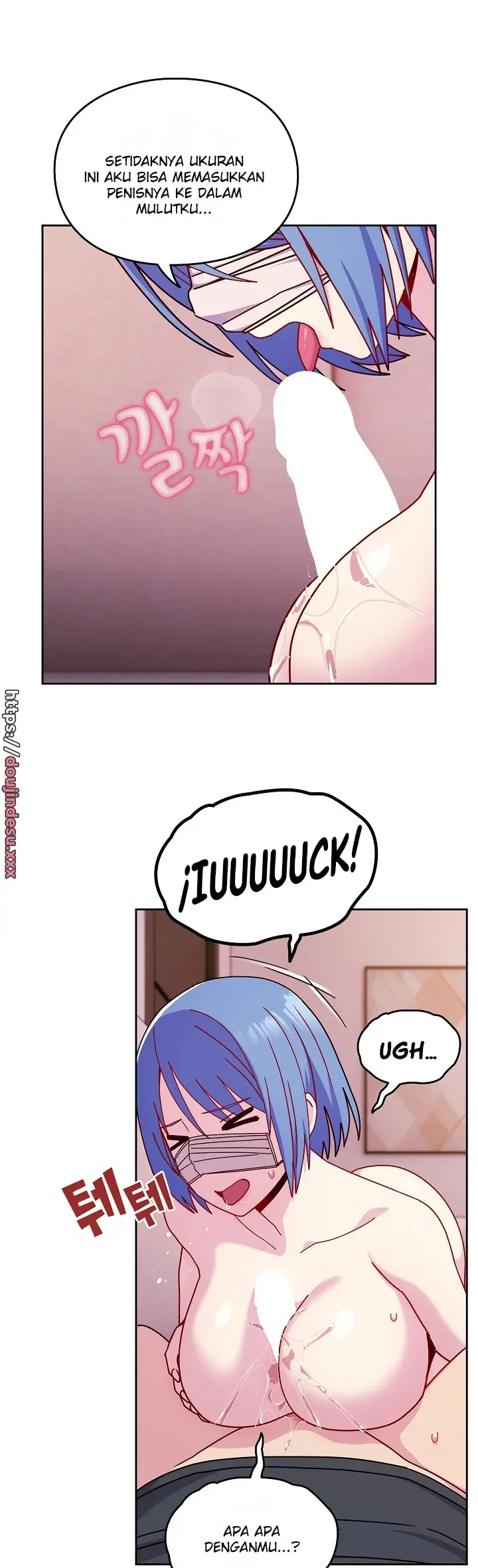 image-komik-manhwa-when-did-we-start-dating-chapter-43-7/34