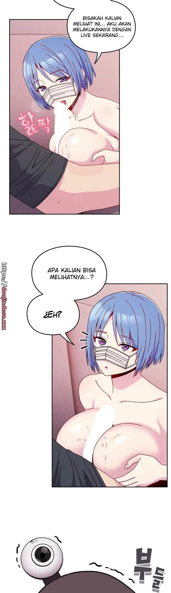 image-komik-manhwa-when-did-we-start-dating-chapter-43-11/34