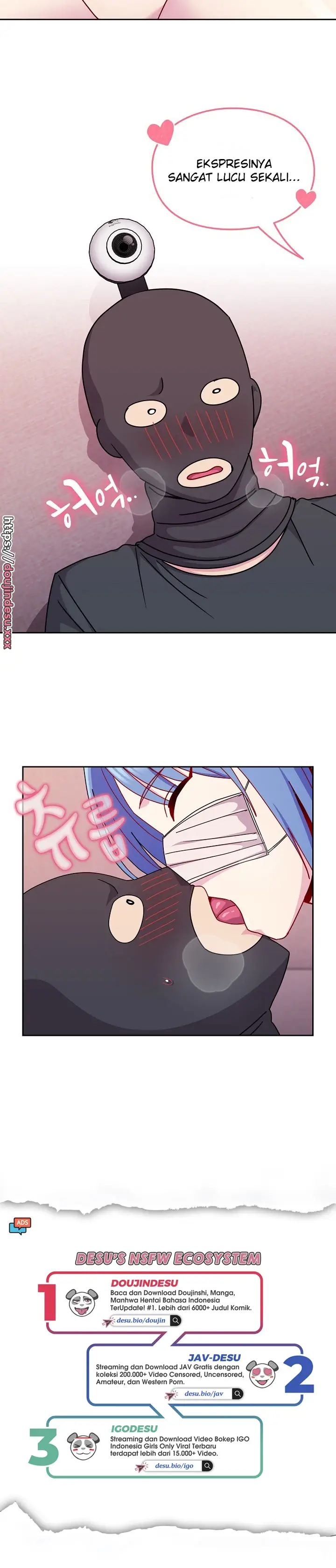 image-komik-manhwa-when-did-we-start-dating-chapter-43-15/34
