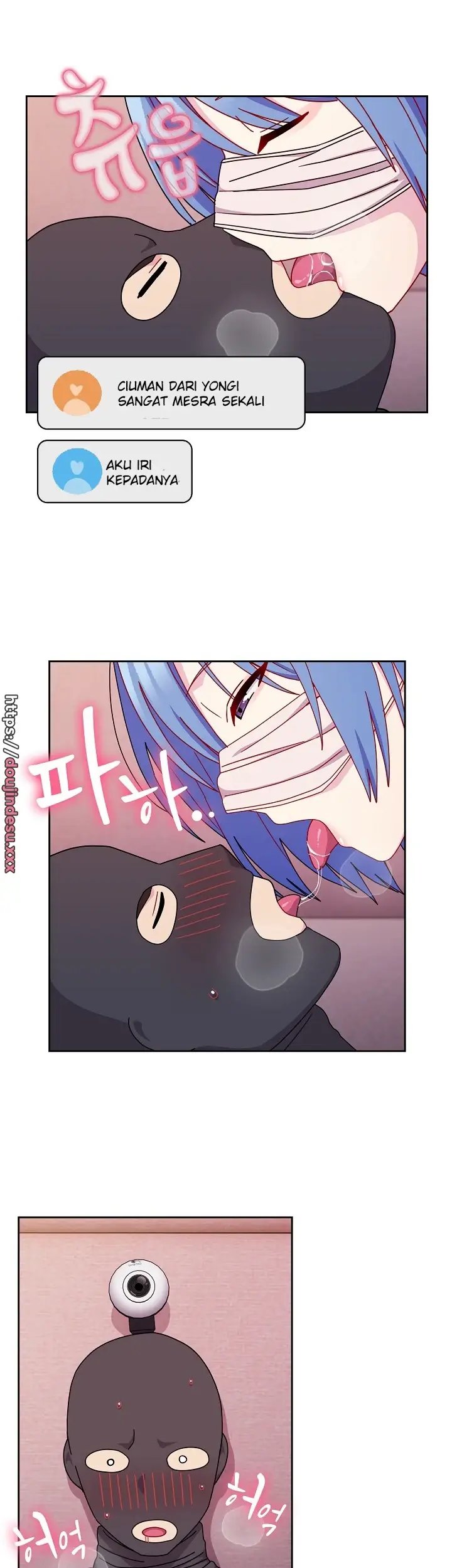 image-komik-manhwa-when-did-we-start-dating-chapter-43-17/34