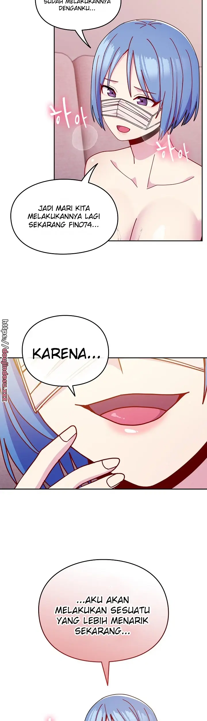 image-komik-manhwa-when-did-we-start-dating-chapter-43-19/34