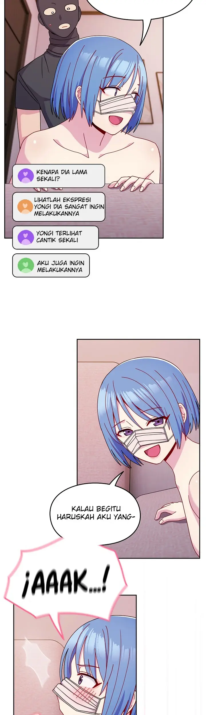 image-komik-manhwa-when-did-we-start-dating-chapter-43-24/34