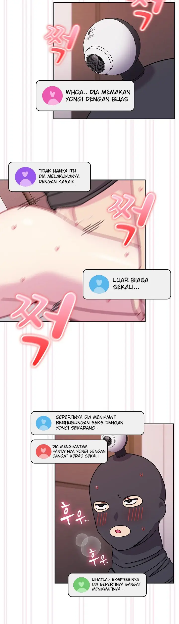 image-komik-manhwa-when-did-we-start-dating-chapter-43-30/34