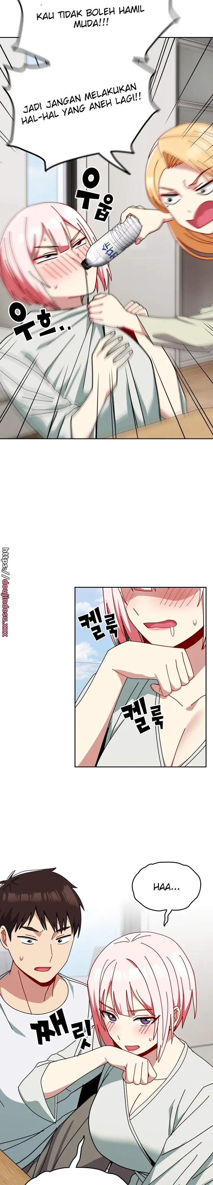 image-komik-manhwa-when-did-we-start-dating-chapter-45-10/30
