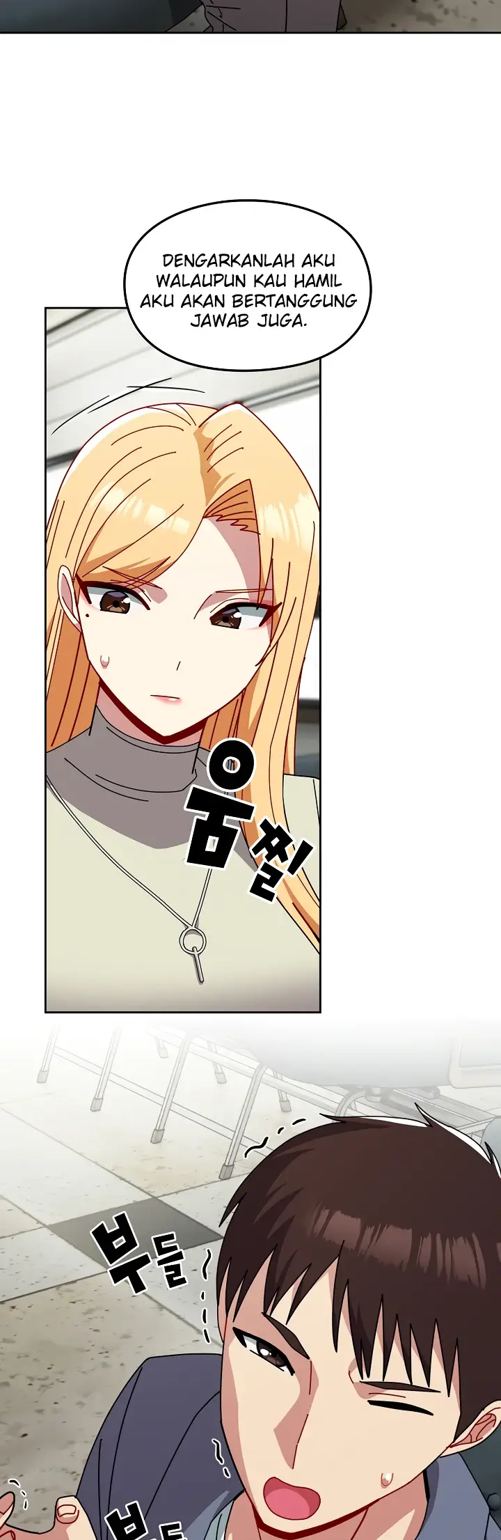 image-komik-manhwa-when-did-we-start-dating-chapter-45-21/30