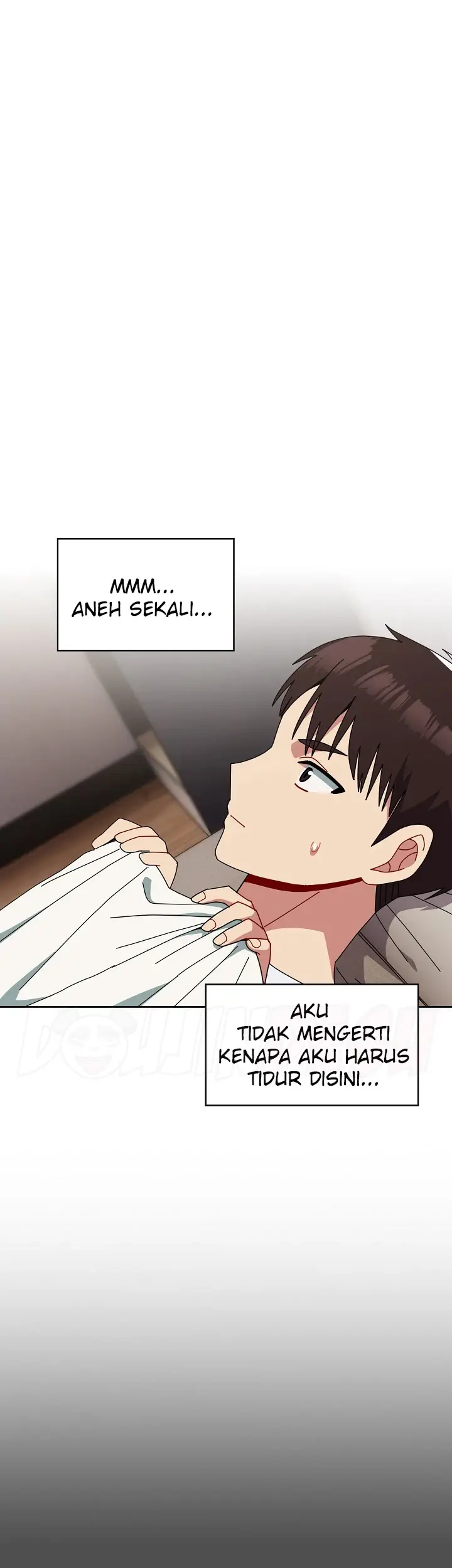 image-komik-manhwa-when-did-we-start-dating-chapter-47-5/45