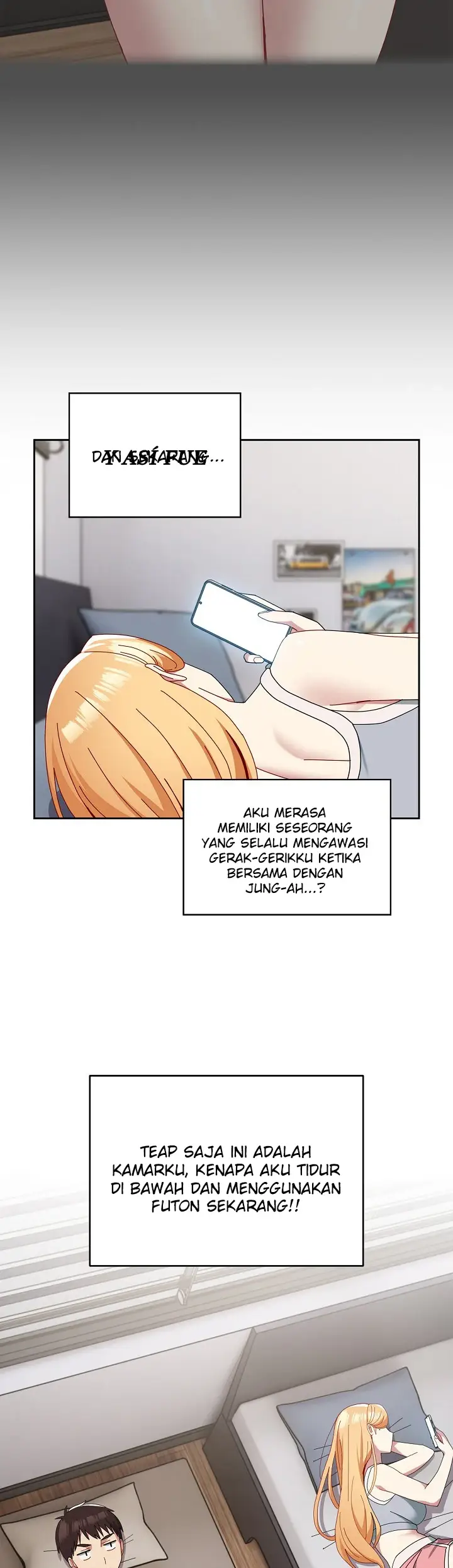 image-komik-manhwa-when-did-we-start-dating-chapter-47-8/45