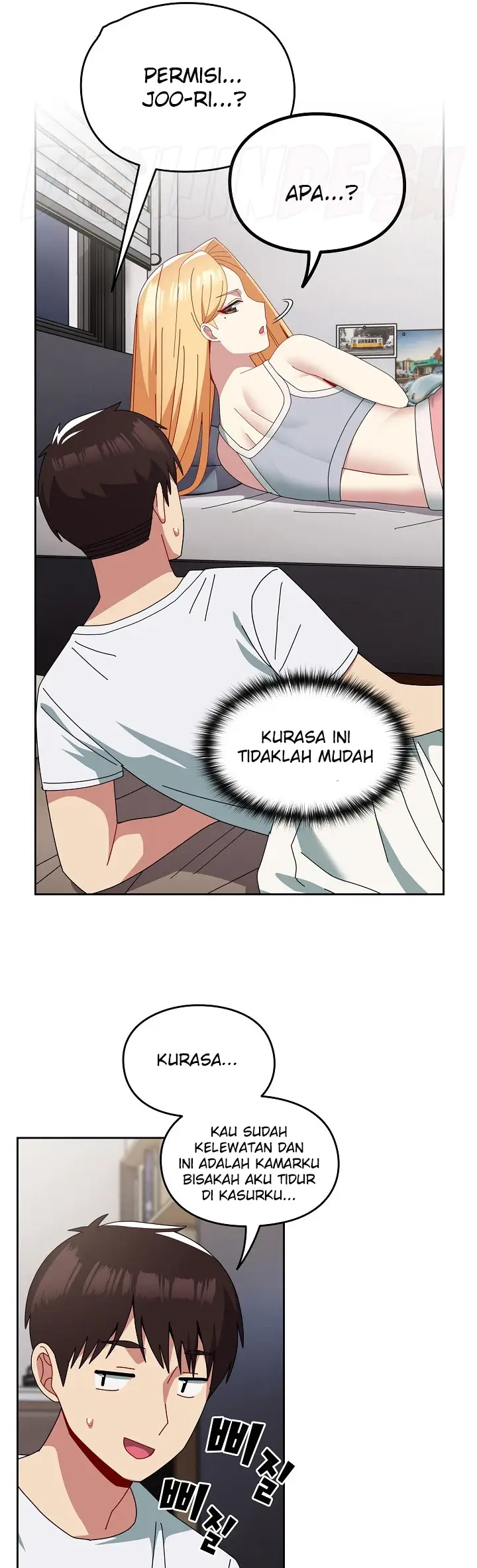 image-komik-manhwa-when-did-we-start-dating-chapter-47-12/45