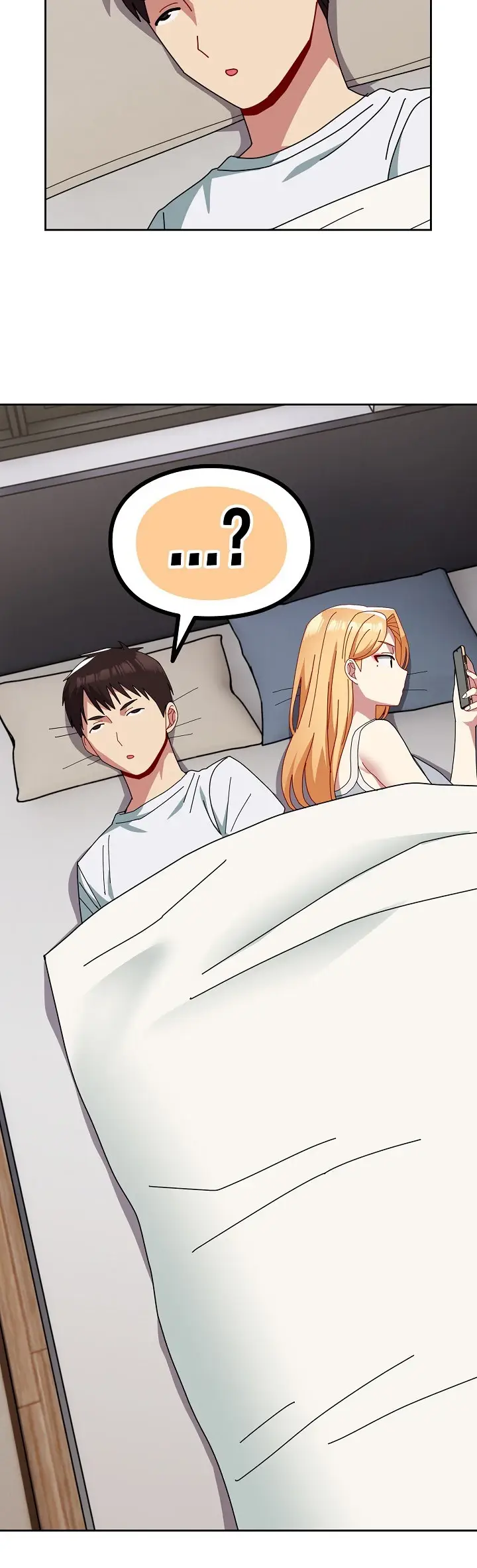 image-komik-manhwa-when-did-we-start-dating-chapter-47-14/45