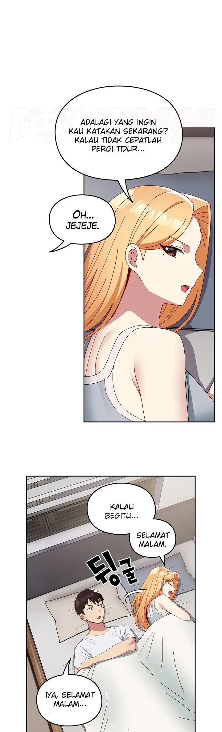image-komik-manhwa-when-did-we-start-dating-chapter-47-15/45