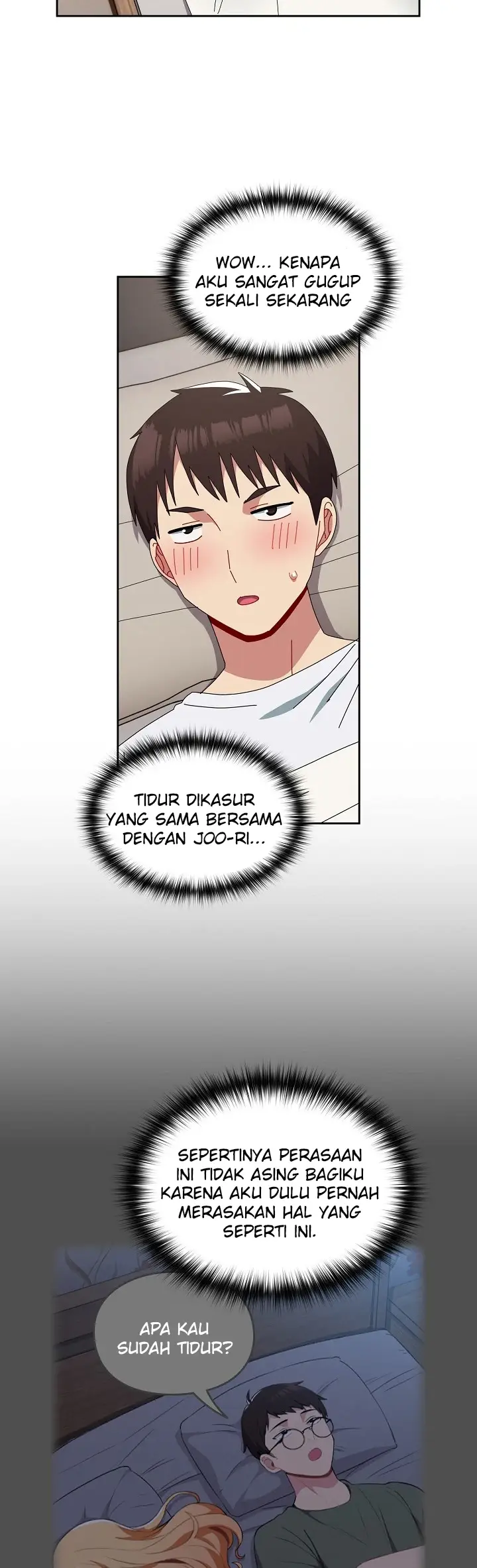 image-komik-manhwa-when-did-we-start-dating-chapter-47-16/45