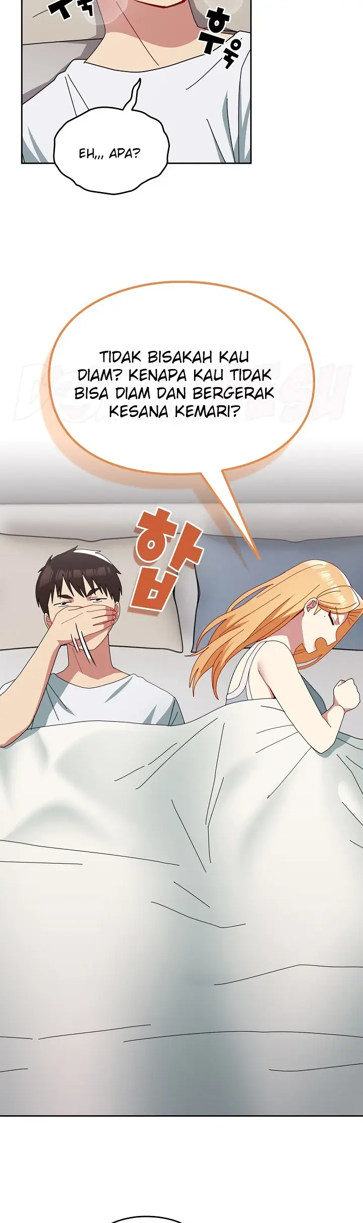 image-komik-manhwa-when-did-we-start-dating-chapter-47-19/45