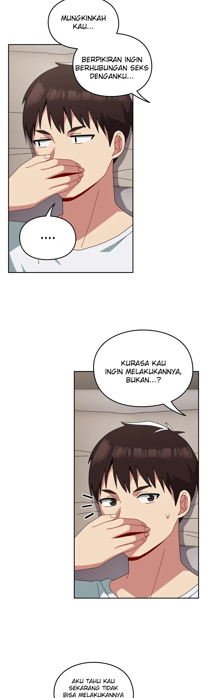 image-komik-manhwa-when-did-we-start-dating-chapter-47-20/45