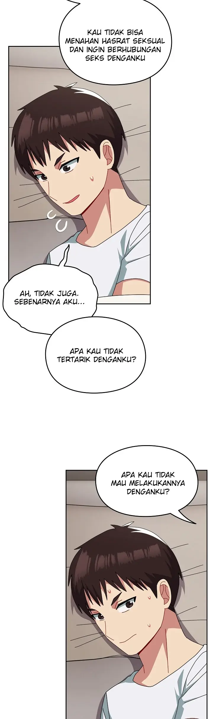 image-komik-manhwa-when-did-we-start-dating-chapter-47-22/45