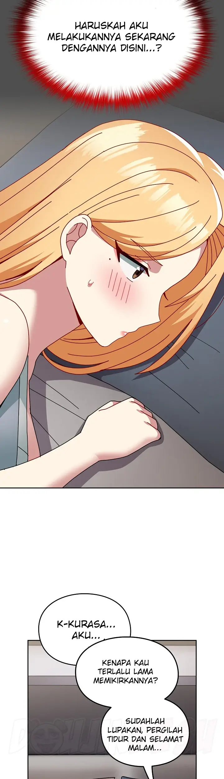 image-komik-manhwa-when-did-we-start-dating-chapter-47-26/45