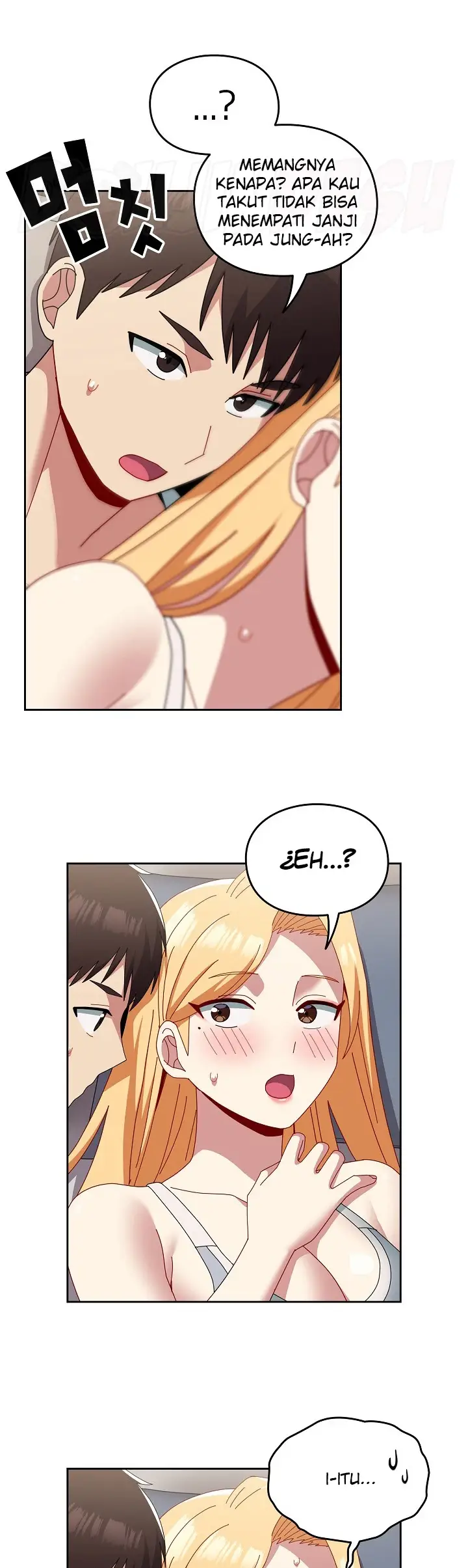 image-komik-manhwa-when-did-we-start-dating-chapter-47-31/45