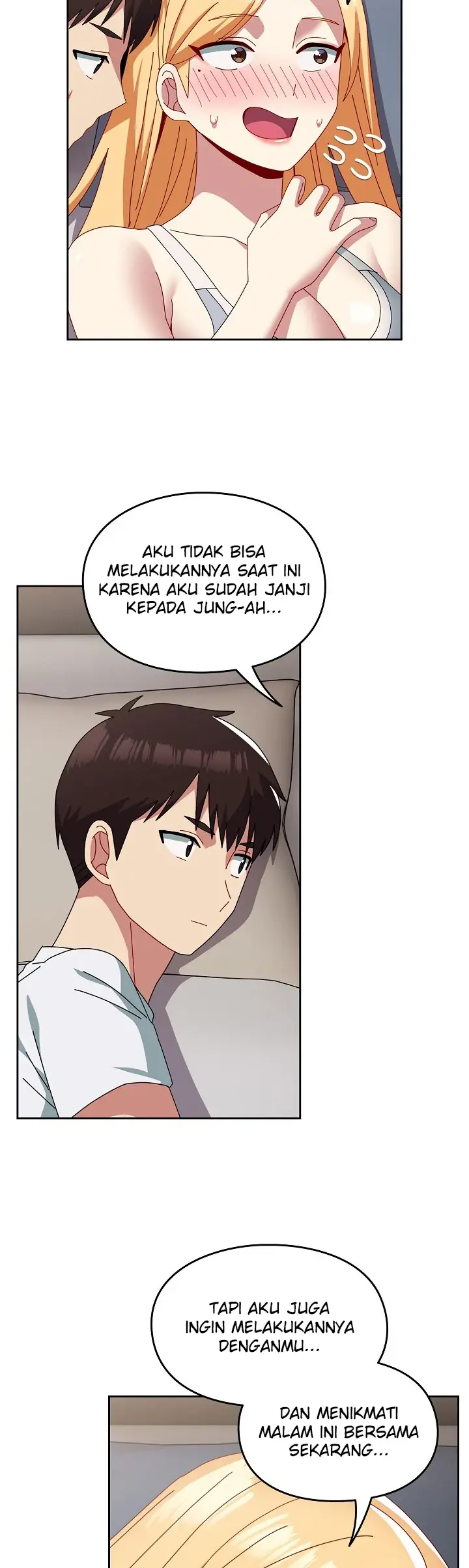 image-komik-manhwa-when-did-we-start-dating-chapter-47-32/45