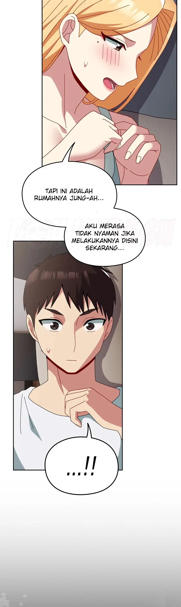 image-komik-manhwa-when-did-we-start-dating-chapter-47-33/45