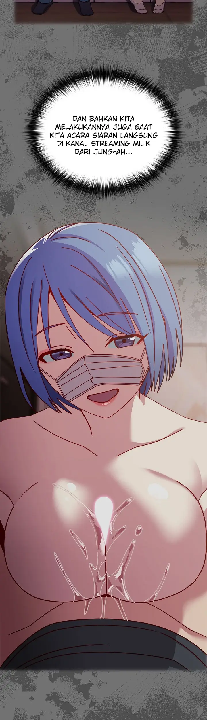 image-komik-manhwa-when-did-we-start-dating-chapter-47-36/45