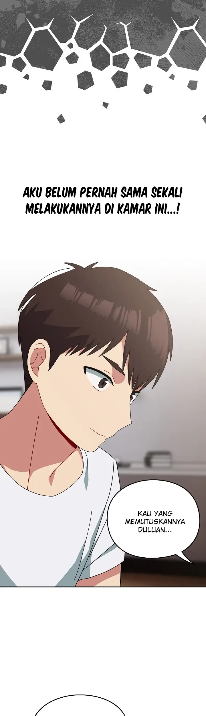 image-komik-manhwa-when-did-we-start-dating-chapter-47-37/45