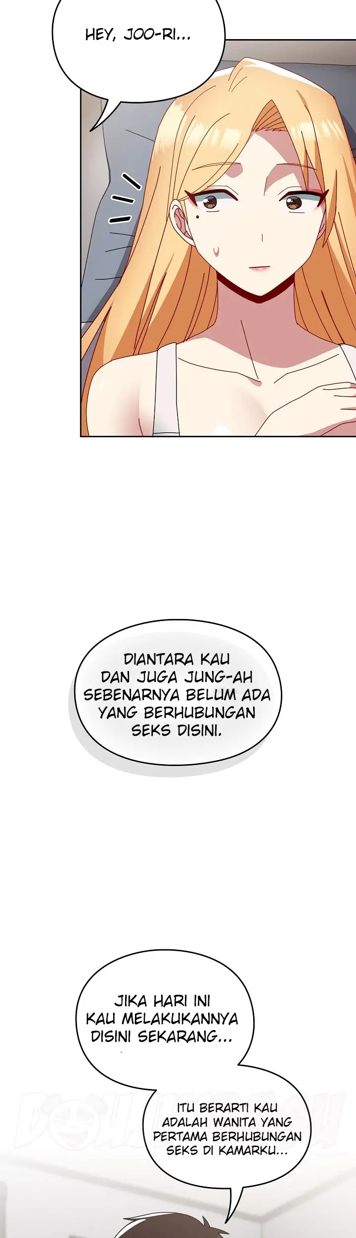 image-komik-manhwa-when-did-we-start-dating-chapter-47-38/45