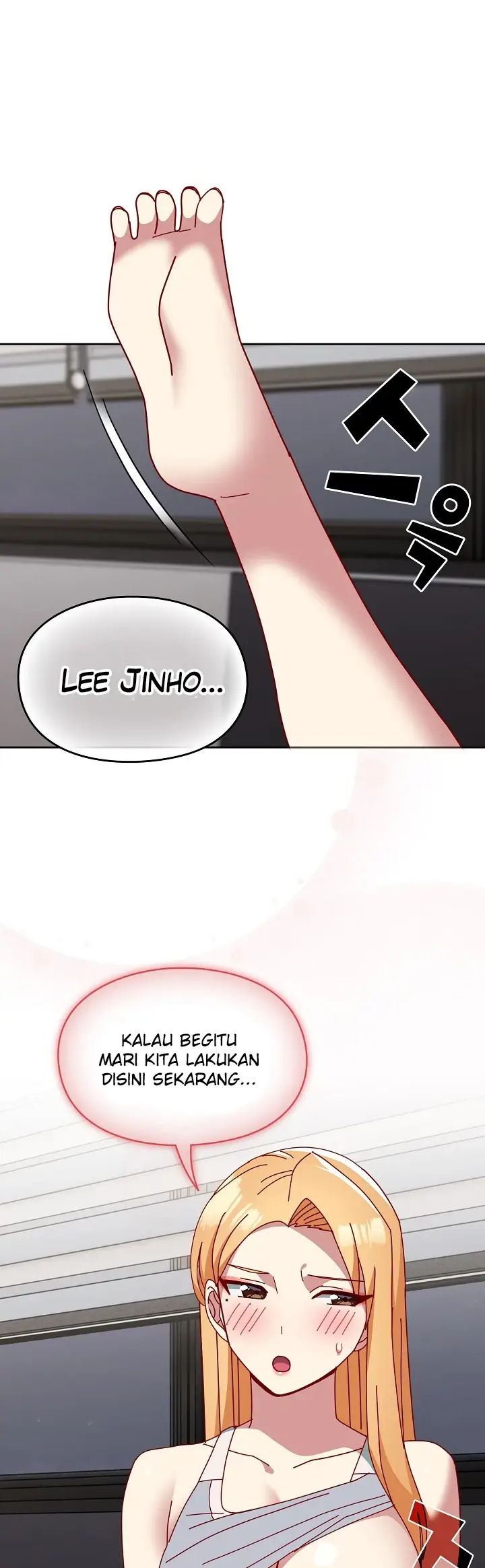 image-komik-manhwa-when-did-we-start-dating-chapter-47-40/45