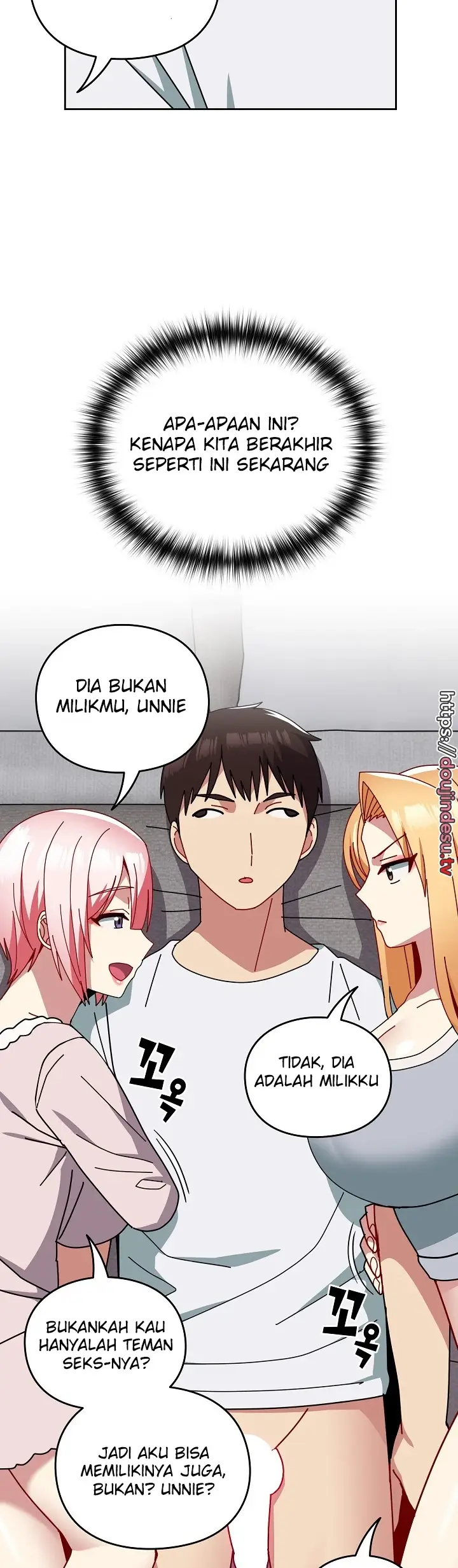 image-komik-manhwa-when-did-we-start-dating-chapter-48-35/52
