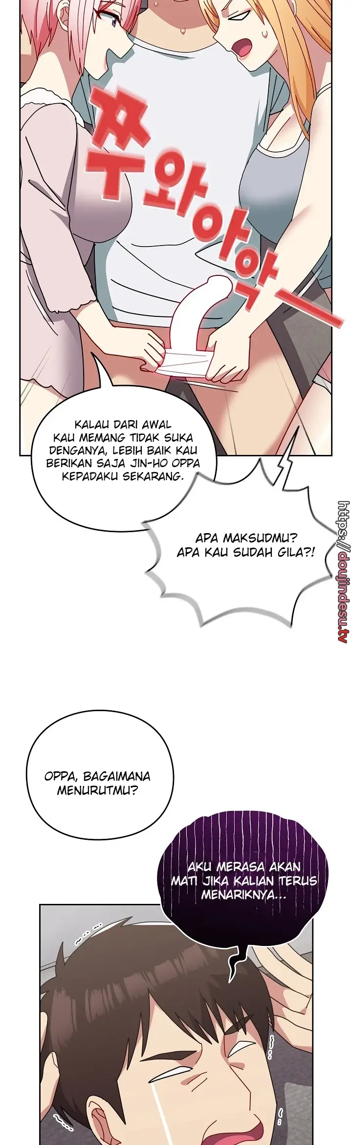 image-komik-manhwa-when-did-we-start-dating-chapter-48-40/52