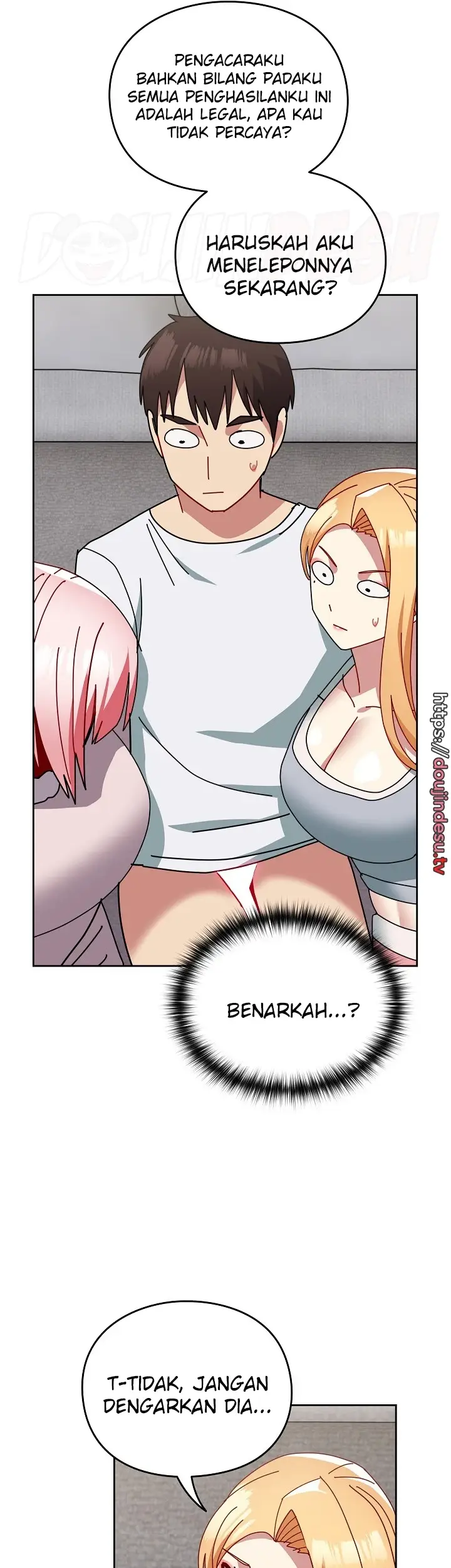 image-komik-manhwa-when-did-we-start-dating-chapter-48-45/52