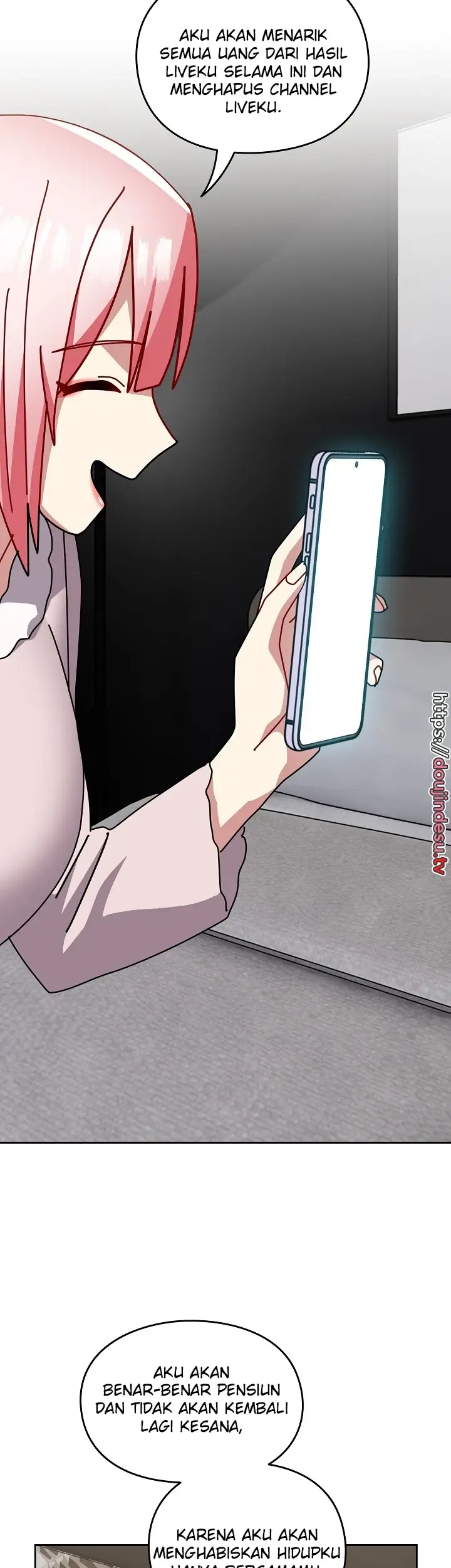 image-komik-manhwa-when-did-we-start-dating-chapter-48-49/52
