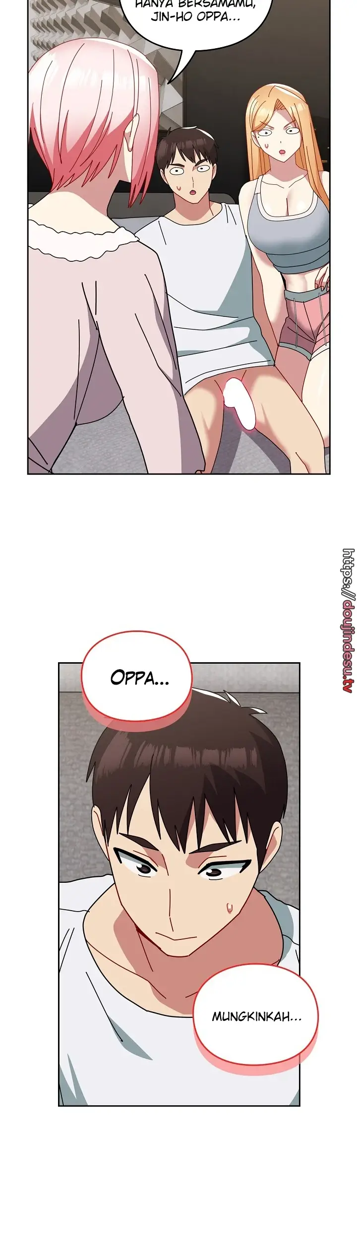 image-komik-manhwa-when-did-we-start-dating-chapter-48-50/52