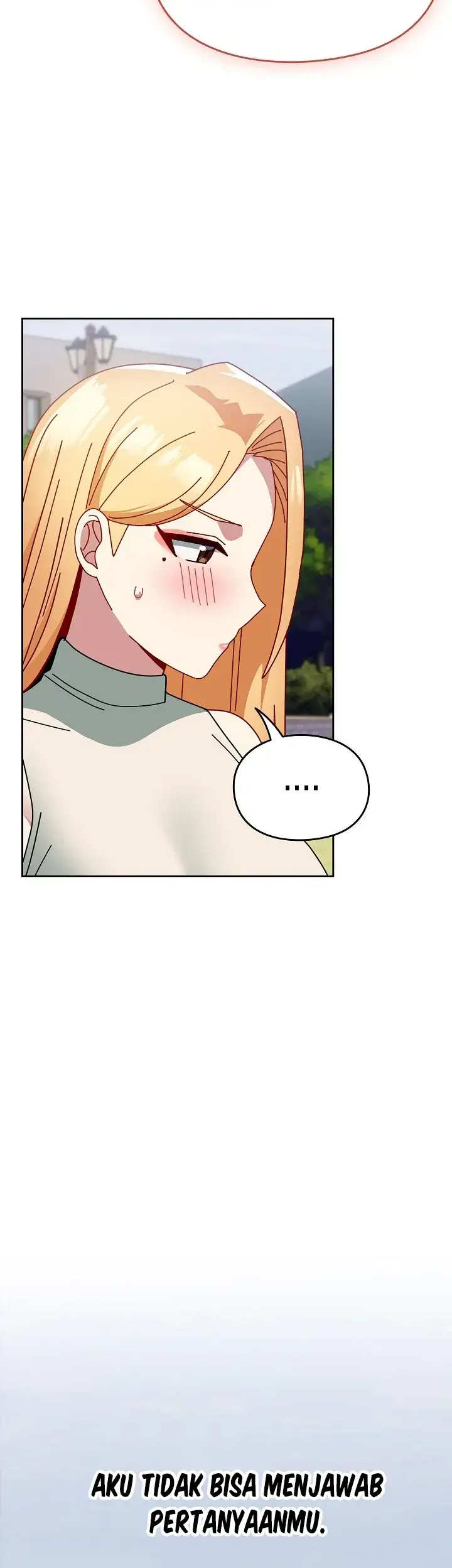 image-komik-manhwa-when-did-we-start-dating-chapter-49-0/1