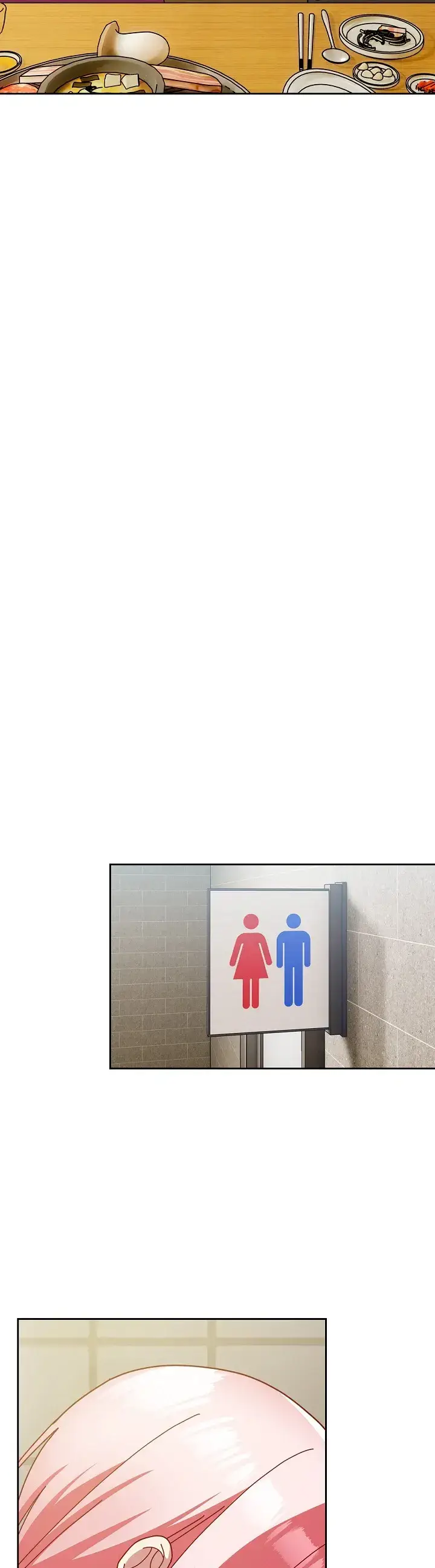 image-komik-manhwa-when-did-we-start-dating-chapter-50-1/43