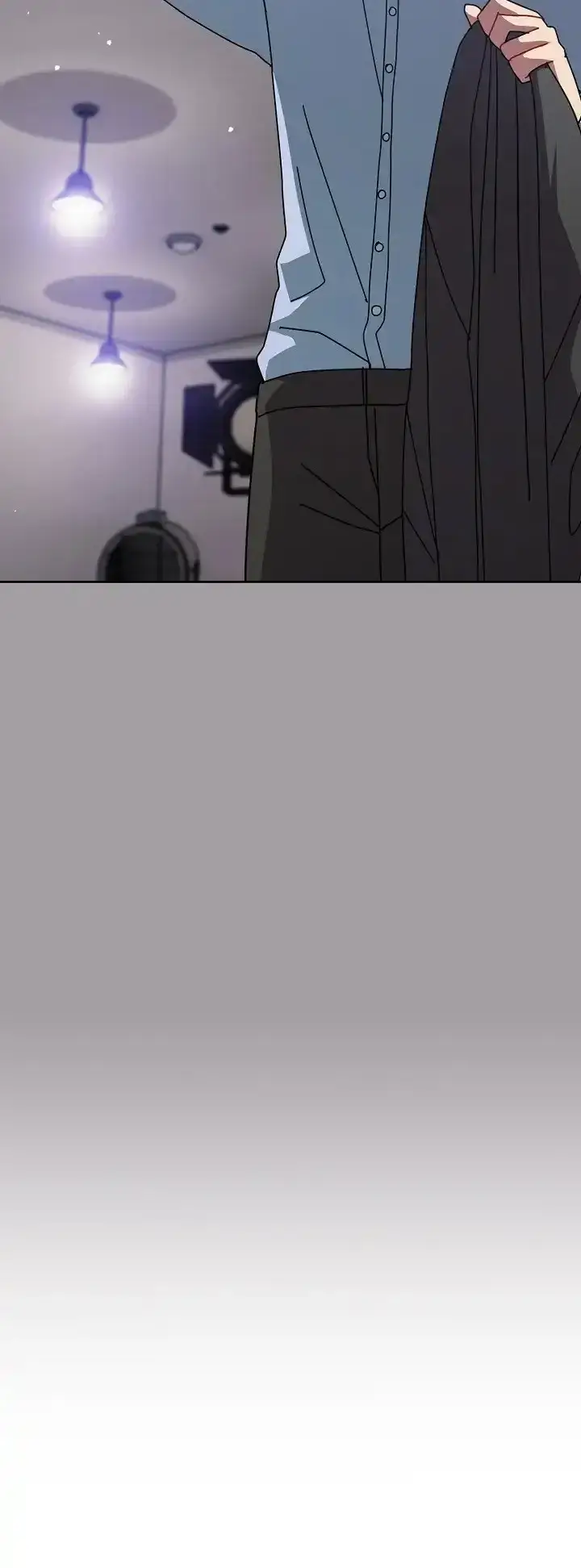 image-komik-manhwa-when-did-we-start-dating-chapter-52-1/4