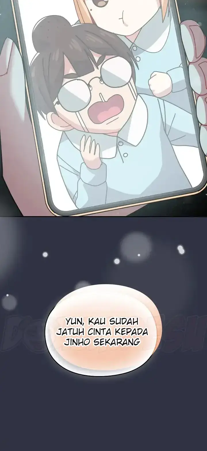 image-komik-manhwa-when-did-we-start-dating-chapter-52-3/4
