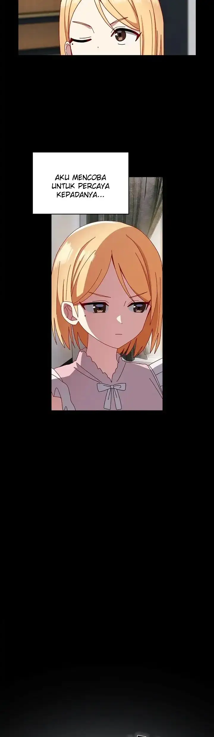 image-komik-manhwa-when-did-we-start-dating-chapter-53-0/1