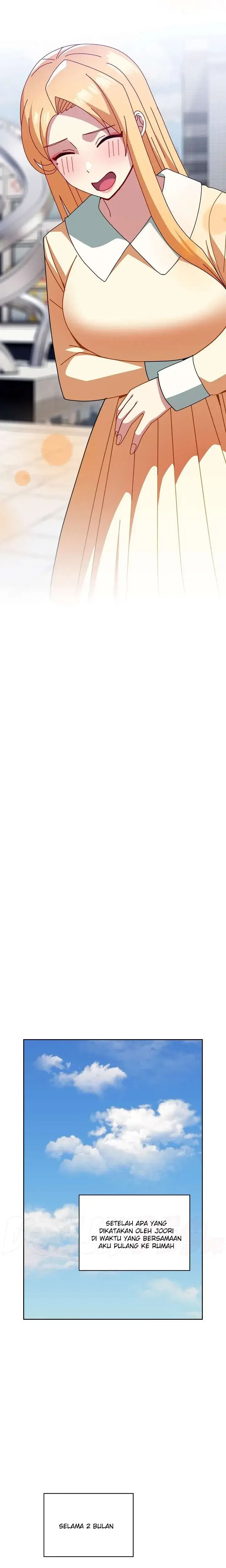 image-komik-manhwa-when-did-we-start-dating-chapter-55-end-2/70