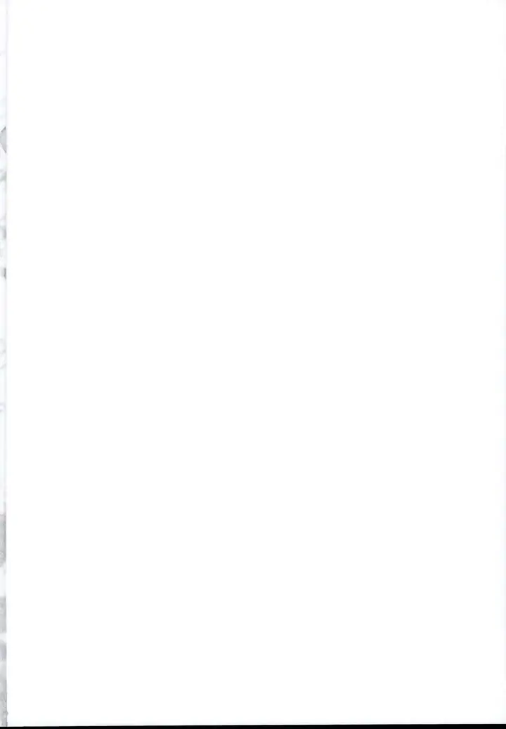 image-komik-maniak-seks-chapter-01-3/44