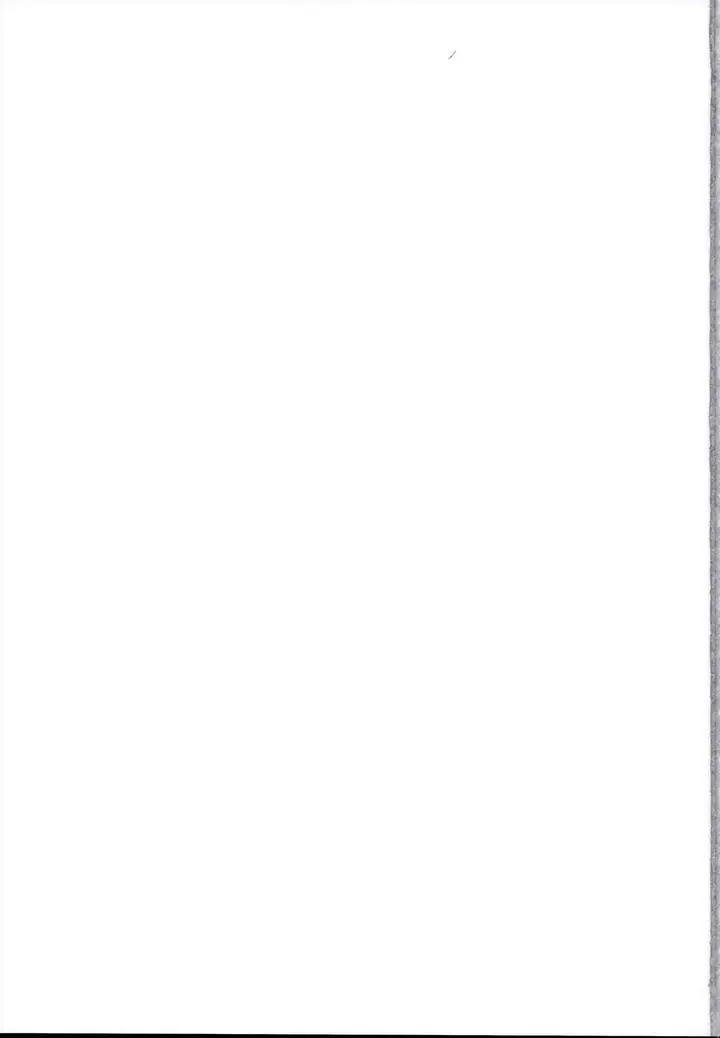 image-komik-maniak-seks-chapter-01-40/44